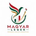 Magyarlegek